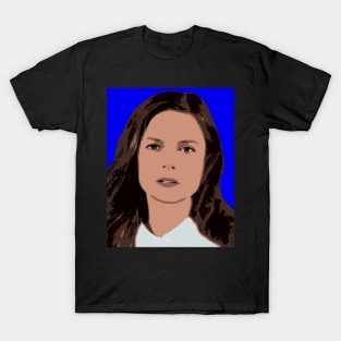 rebecca ferguson T-Shirt